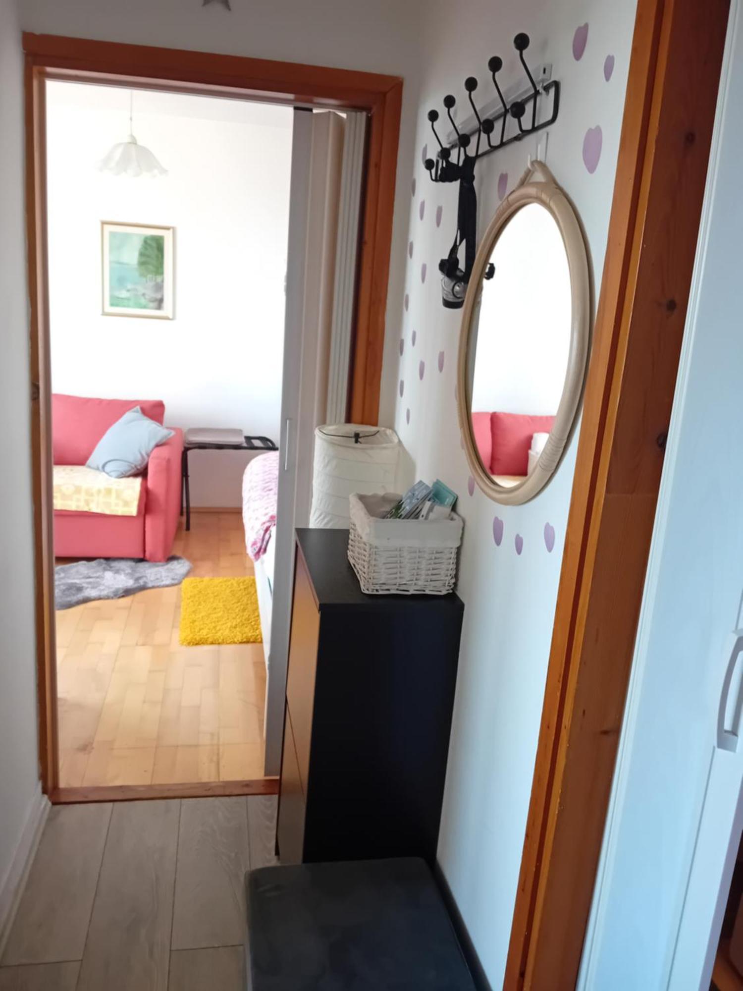 Holiday Home Nature Plesivica ヤストレバースコ エクステリア 写真